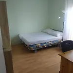 Daire Hetedik Peçuy