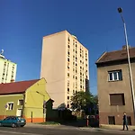 Hetedik * Peçuy
