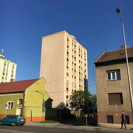 Hetedik * 佩奇